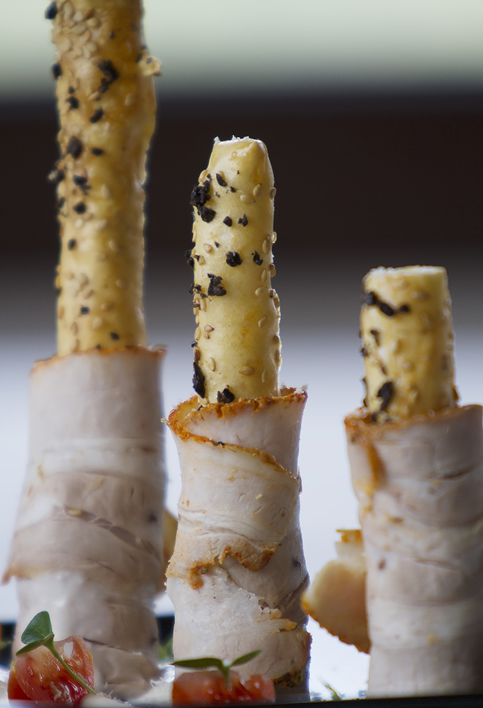 Chicharrón T Cádiz1